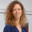 Mathilde Boddaert