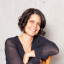 Deborah Schibler