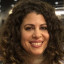 Reem Salahi