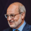 Ambassador Alexandre Fasel