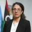 Stéphanie Koury
