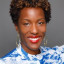 Tonni Ann Brodber