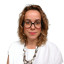 Mariana Groba Gomes