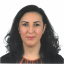 Kawtar Zerouali