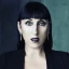 Rossy de Palma