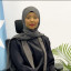 Yasmine M.  Ahmed