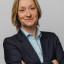 Dr. Cécile  Aptel