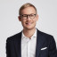 Anton  Nilsson