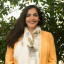 Shirin Jurdi