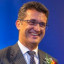 Ambassador Michele  Cervone d’Urso