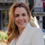 Marie-Louise Tougas