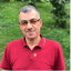 Nidal Foqaha
