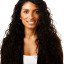 Karima Cherif