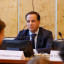 Ambassador David Fernandez Puyana