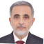 Mohamed Haykal