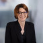 Nathalie Gendre