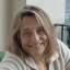 Lynn Hastings