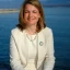 Elise Buckle