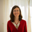 Hesta Groenewald