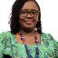 Levinia Addae-Mensah