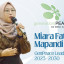 Miara Fatima M. Mapandi