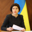 Iryna Venediktova