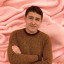 Richard le Quellec