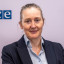 Kate  Fearon