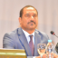 Nazar  Abdelgadir Salih