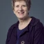 Kate  Gilmore