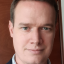 Joost Van Der Zwan