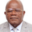 Abraham Ekoko-Esseau