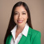 Paola Gálvez Callirgos