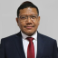 Dr. Helder da Costa
