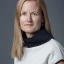 Renée Larivière