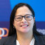 Juanita Millán Hernández