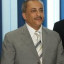Abdul Galil Shaif