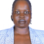 Nyakuma Peter Gatkuoth Riak