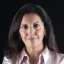Nazanine Moshiri