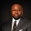 Babatunde Afolabi