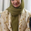 Hind bint Hamad Al Thani