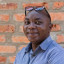 Jean Marie Ndihokubwayo