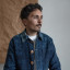 Seif  Kousmate