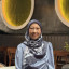 Miara Fatima M. Mapandi