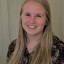 Eline Morsink