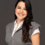 Mariana  González Mejía