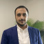 Ahmed  Alshami