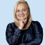 H.E. Satu  Suikkari-Kleven