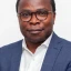 Andrews  Atta-Asamoah
