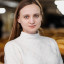 Viktoriia VORONINA